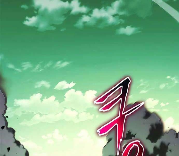 đọc truyện Vua Hiệp Sĩ Đã Trở Lại Với Một Vị Thần Chương 43 ảnh 12 tại Thiên Thai Truyện