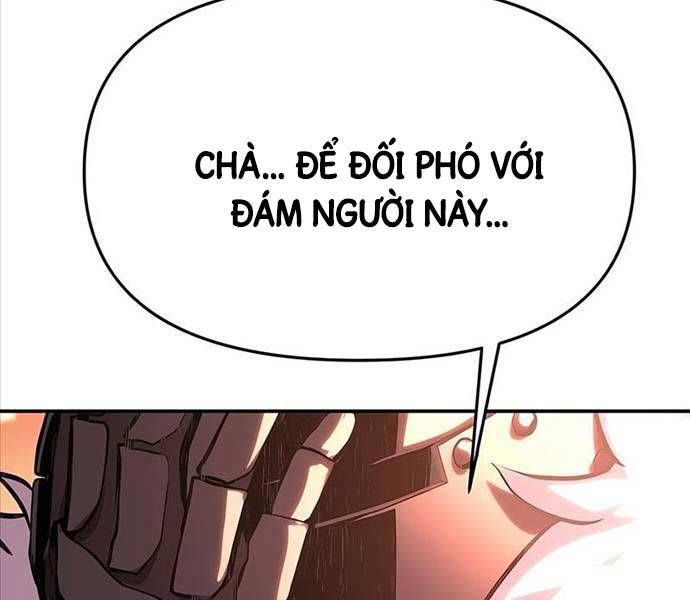 đọc truyện Vua Hiệp Sĩ Đã Trở Lại Với Một Vị Thần Chương 43 ảnh 102 tại Thiên Thai Truyện