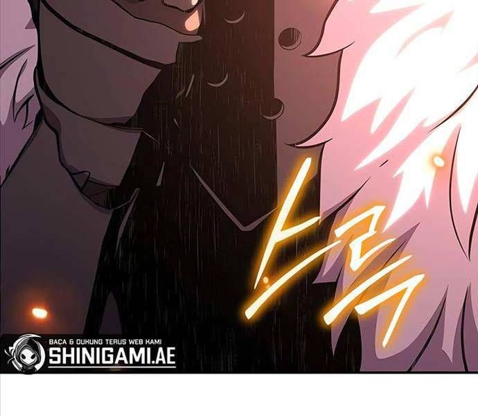 đọc truyện Vua Hiệp Sĩ Đã Trở Lại Với Một Vị Thần Chương 43 ảnh 103 tại Thiên Thai Truyện