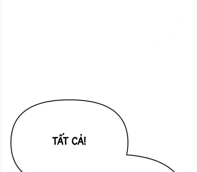 đọc truyện Vua Hiệp Sĩ Đã Trở Lại Với Một Vị Thần Chương 43 ảnh 104 tại Thiên Thai Truyện