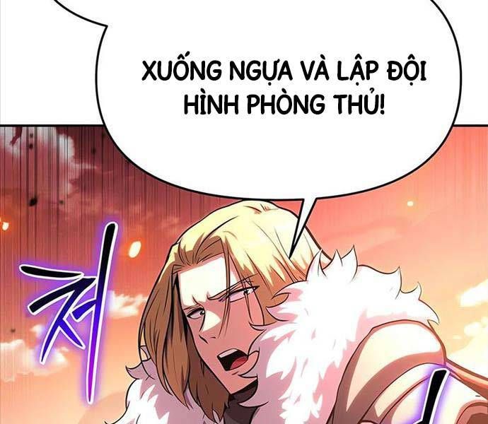 đọc truyện Vua Hiệp Sĩ Đã Trở Lại Với Một Vị Thần Chương 43 ảnh 105 tại Thiên Thai Truyện