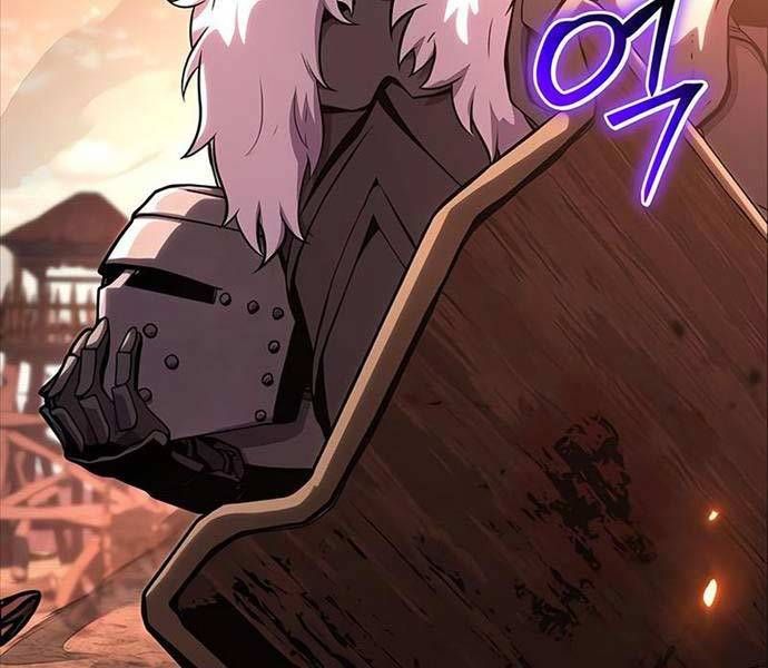 đọc truyện Vua Hiệp Sĩ Đã Trở Lại Với Một Vị Thần Chương 43 ảnh 106 tại Thiên Thai Truyện