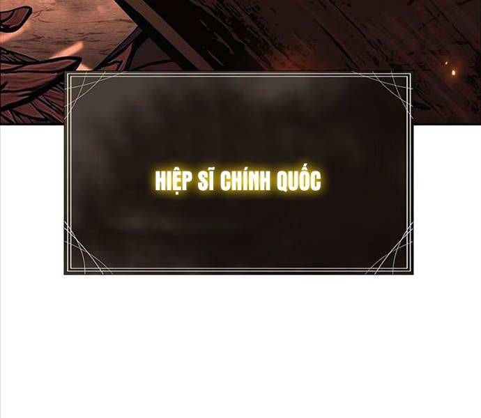 đọc truyện Vua Hiệp Sĩ Đã Trở Lại Với Một Vị Thần Chương 43 ảnh 107 tại Thiên Thai Truyện