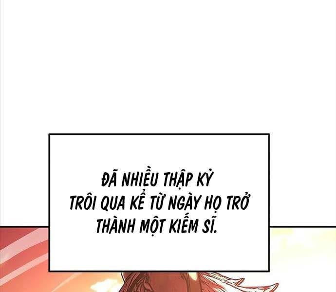 đọc truyện Vua Hiệp Sĩ Đã Trở Lại Với Một Vị Thần Chương 43 ảnh 108 tại Thiên Thai Truyện