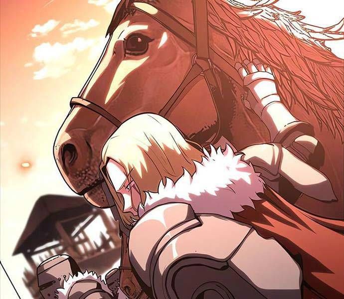 đọc truyện Vua Hiệp Sĩ Đã Trở Lại Với Một Vị Thần Chương 43 ảnh 109 tại Thiên Thai Truyện