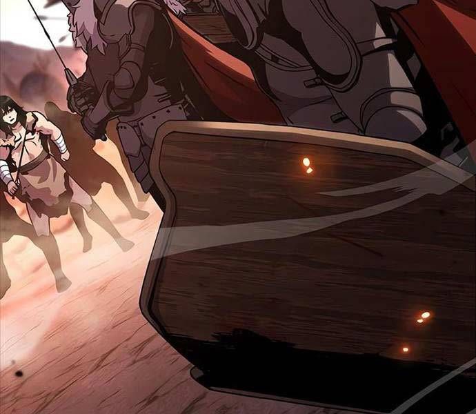 đọc truyện Vua Hiệp Sĩ Đã Trở Lại Với Một Vị Thần Chương 43 ảnh 110 tại Thiên Thai Truyện