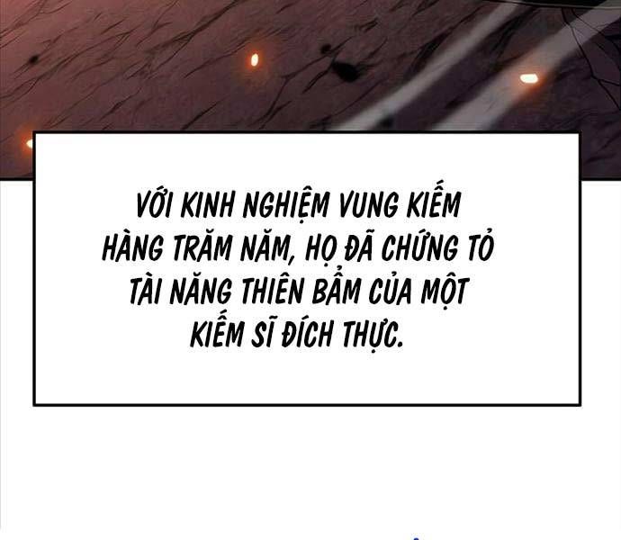 đọc truyện Vua Hiệp Sĩ Đã Trở Lại Với Một Vị Thần Chương 43 ảnh 111 tại Thiên Thai Truyện