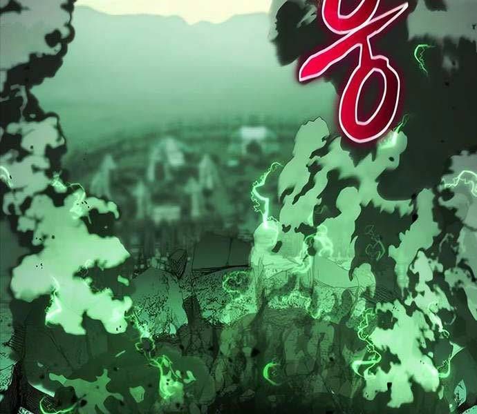 đọc truyện Vua Hiệp Sĩ Đã Trở Lại Với Một Vị Thần Chương 43 ảnh 13 tại Thiên Thai Truyện