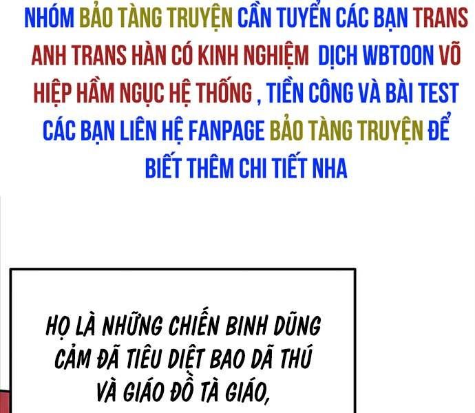 đọc truyện Vua Hiệp Sĩ Đã Trở Lại Với Một Vị Thần Chương 43 ảnh 112 tại Thiên Thai Truyện