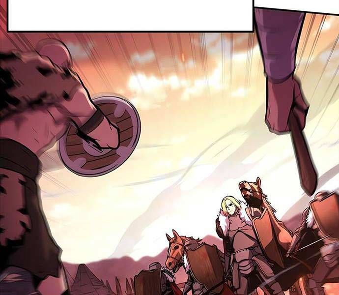 đọc truyện Vua Hiệp Sĩ Đã Trở Lại Với Một Vị Thần Chương 43 ảnh 113 tại Thiên Thai Truyện