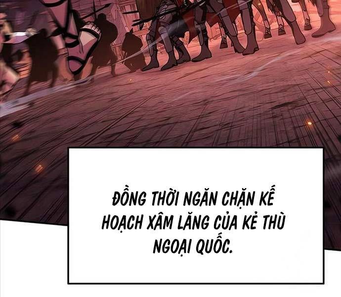 đọc truyện Vua Hiệp Sĩ Đã Trở Lại Với Một Vị Thần Chương 43 ảnh 114 tại Thiên Thai Truyện