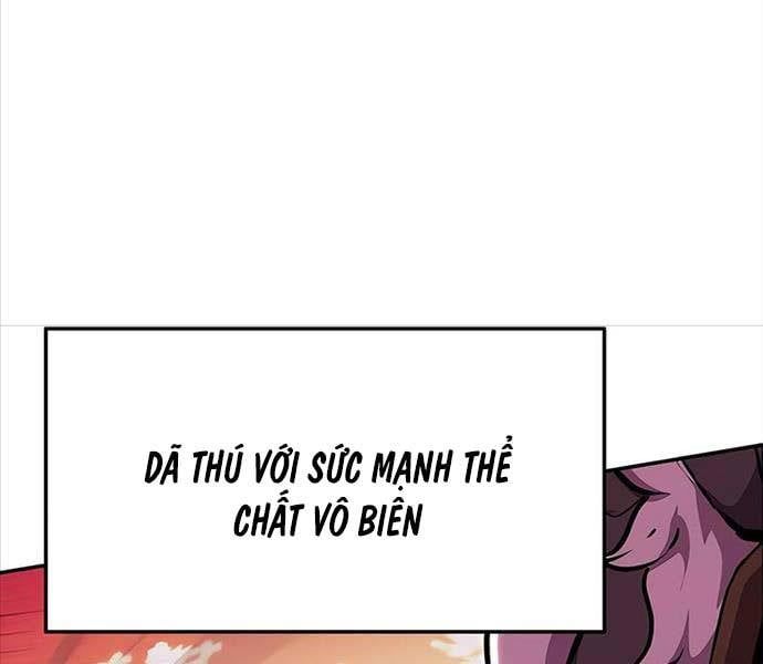 đọc truyện Vua Hiệp Sĩ Đã Trở Lại Với Một Vị Thần Chương 43 ảnh 115 tại Thiên Thai Truyện