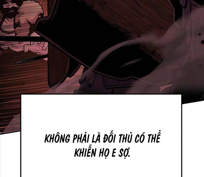 đọc truyện Vua Hiệp Sĩ Đã Trở Lại Với Một Vị Thần Chương 43 ảnh 117 tại Thiên Thai Truyện