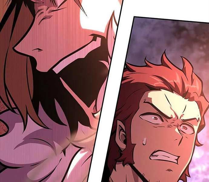 đọc truyện Vua Hiệp Sĩ Đã Trở Lại Với Một Vị Thần Chương 43 ảnh 120 tại Thiên Thai Truyện