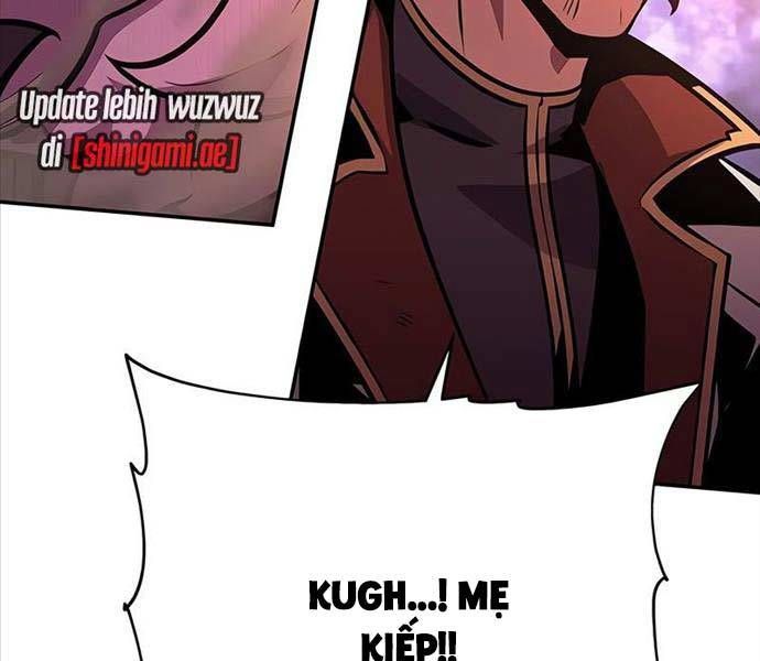 đọc truyện Vua Hiệp Sĩ Đã Trở Lại Với Một Vị Thần Chương 43 ảnh 121 tại Thiên Thai Truyện