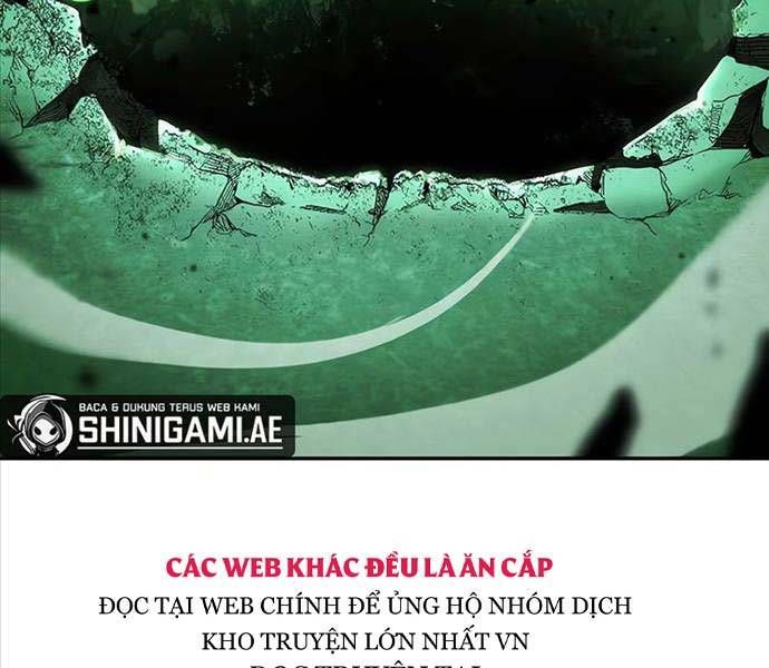 đọc truyện Vua Hiệp Sĩ Đã Trở Lại Với Một Vị Thần Chương 43 ảnh 14 tại Thiên Thai Truyện