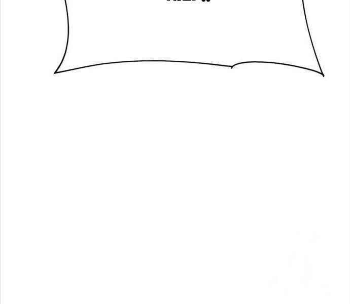 đọc truyện Vua Hiệp Sĩ Đã Trở Lại Với Một Vị Thần Chương 43 ảnh 122 tại Thiên Thai Truyện