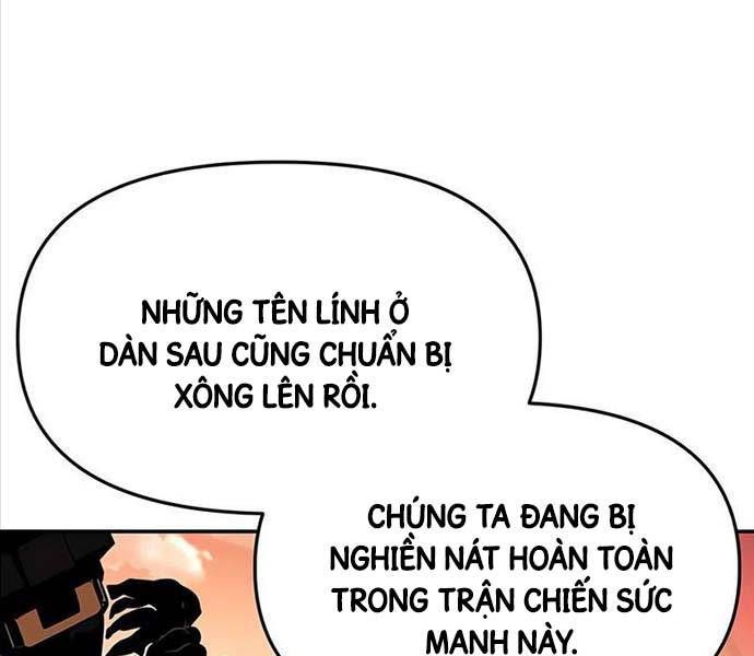 đọc truyện Vua Hiệp Sĩ Đã Trở Lại Với Một Vị Thần Chương 43 ảnh 123 tại Thiên Thai Truyện