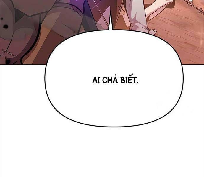 đọc truyện Vua Hiệp Sĩ Đã Trở Lại Với Một Vị Thần Chương 43 ảnh 125 tại Thiên Thai Truyện