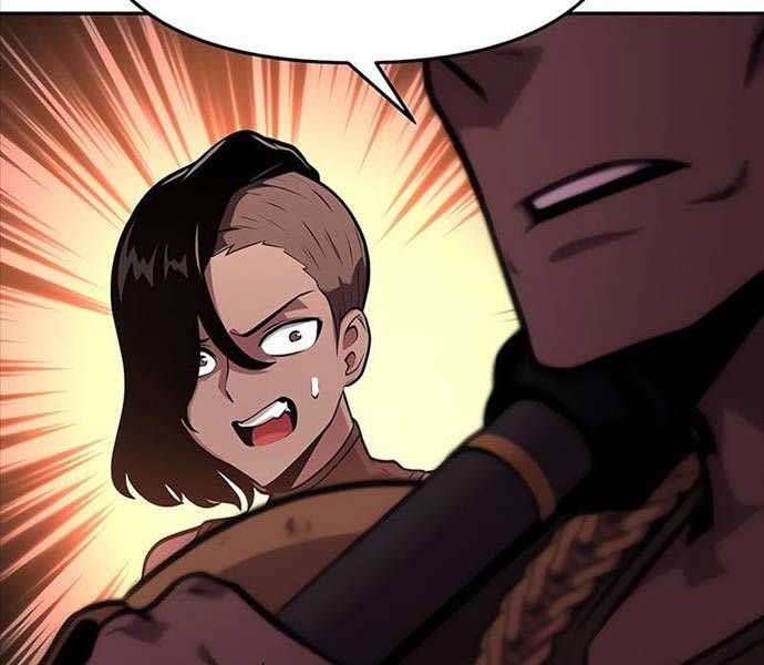 đọc truyện Vua Hiệp Sĩ Đã Trở Lại Với Một Vị Thần Chương 43 ảnh 127 tại Thiên Thai Truyện