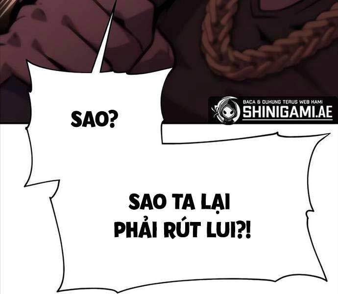 đọc truyện Vua Hiệp Sĩ Đã Trở Lại Với Một Vị Thần Chương 43 ảnh 128 tại Thiên Thai Truyện