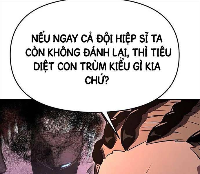 đọc truyện Vua Hiệp Sĩ Đã Trở Lại Với Một Vị Thần Chương 43 ảnh 130 tại Thiên Thai Truyện