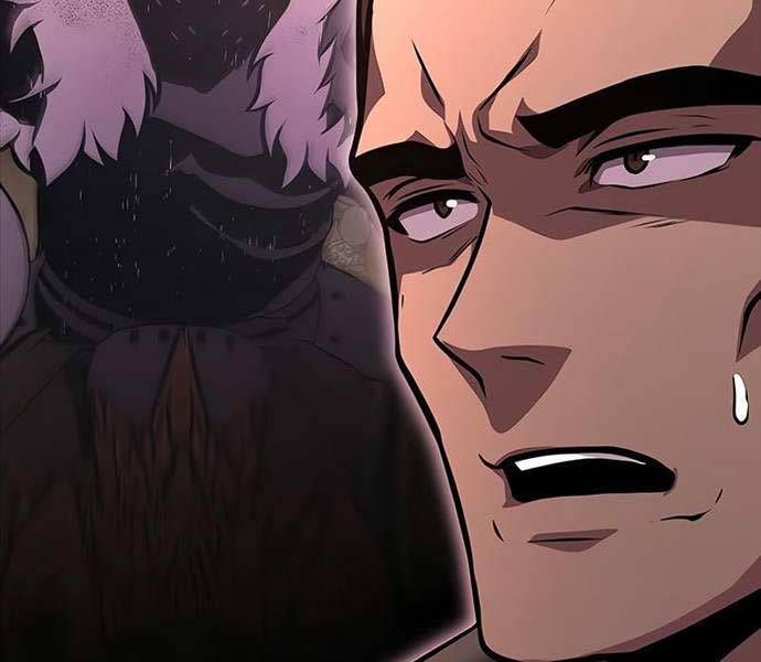 đọc truyện Vua Hiệp Sĩ Đã Trở Lại Với Một Vị Thần Chương 43 ảnh 131 tại Thiên Thai Truyện