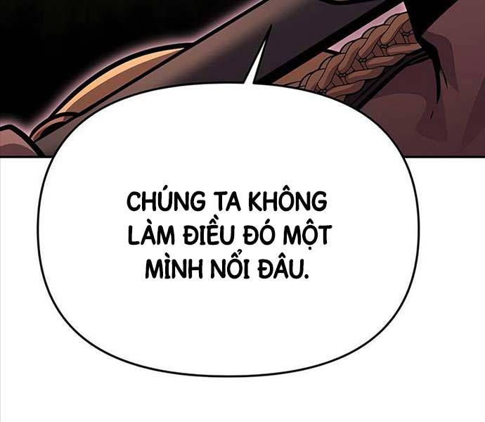 đọc truyện Vua Hiệp Sĩ Đã Trở Lại Với Một Vị Thần Chương 43 ảnh 132 tại Thiên Thai Truyện