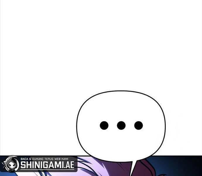 đọc truyện Vua Hiệp Sĩ Đã Trở Lại Với Một Vị Thần Chương 43 ảnh 133 tại Thiên Thai Truyện