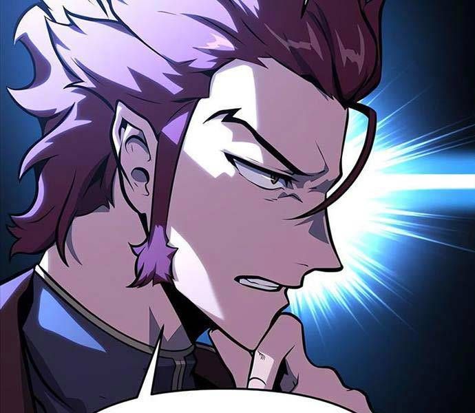 đọc truyện Vua Hiệp Sĩ Đã Trở Lại Với Một Vị Thần Chương 43 ảnh 134 tại Thiên Thai Truyện