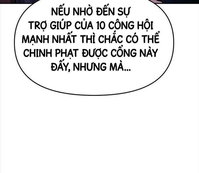 đọc truyện Vua Hiệp Sĩ Đã Trở Lại Với Một Vị Thần Chương 43 ảnh 135 tại Thiên Thai Truyện