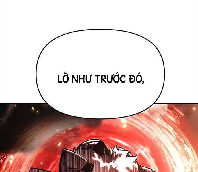 đọc truyện Vua Hiệp Sĩ Đã Trở Lại Với Một Vị Thần Chương 43 ảnh 136 tại Thiên Thai Truyện