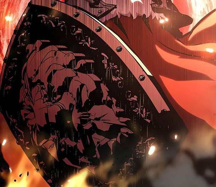 đọc truyện Vua Hiệp Sĩ Đã Trở Lại Với Một Vị Thần Chương 43 ảnh 137 tại Thiên Thai Truyện