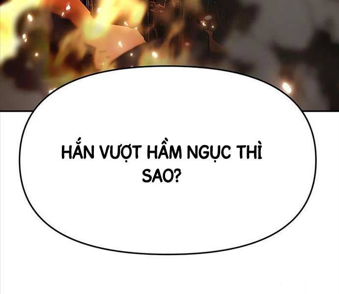 đọc truyện Vua Hiệp Sĩ Đã Trở Lại Với Một Vị Thần Chương 43 ảnh 138 tại Thiên Thai Truyện