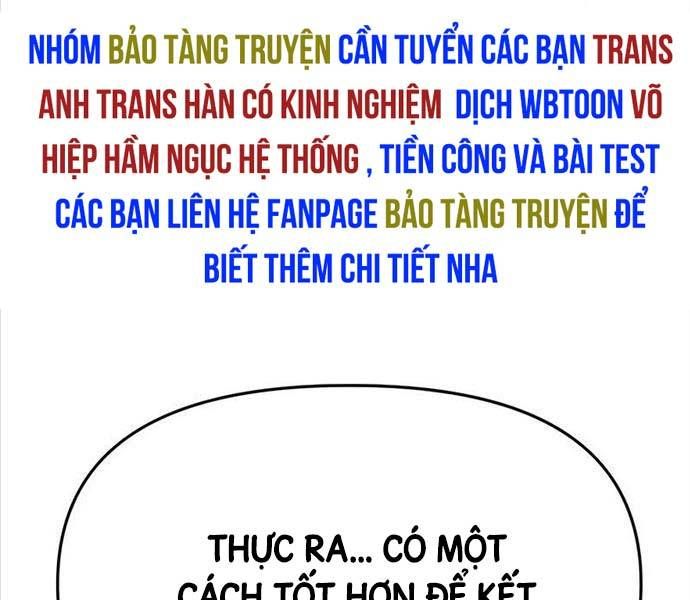 đọc truyện Vua Hiệp Sĩ Đã Trở Lại Với Một Vị Thần Chương 43 ảnh 139 tại Thiên Thai Truyện