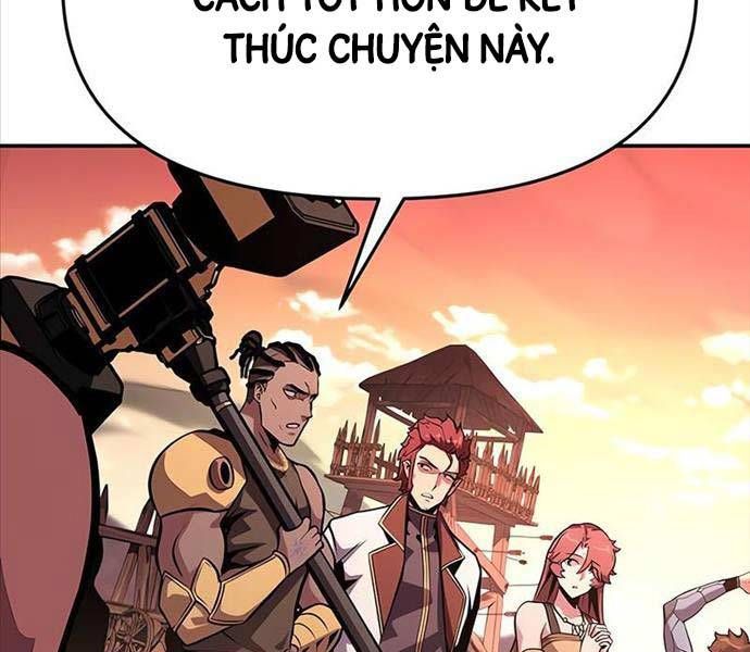 đọc truyện Vua Hiệp Sĩ Đã Trở Lại Với Một Vị Thần Chương 43 ảnh 140 tại Thiên Thai Truyện