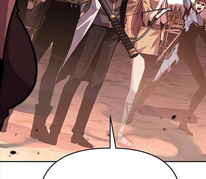 đọc truyện Vua Hiệp Sĩ Đã Trở Lại Với Một Vị Thần Chương 43 ảnh 141 tại Thiên Thai Truyện