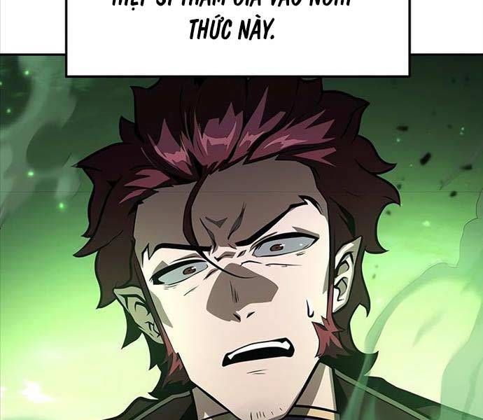 đọc truyện Vua Hiệp Sĩ Đã Trở Lại Với Một Vị Thần Chương 43 ảnh 16 tại Thiên Thai Truyện