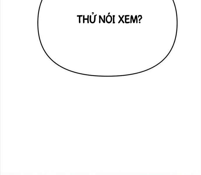 đọc truyện Vua Hiệp Sĩ Đã Trở Lại Với Một Vị Thần Chương 43 ảnh 142 tại Thiên Thai Truyện