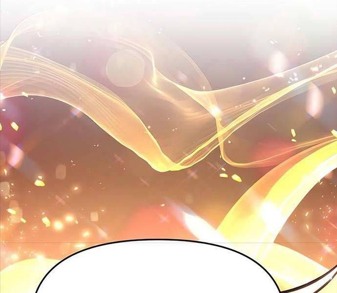 đọc truyện Vua Hiệp Sĩ Đã Trở Lại Với Một Vị Thần Chương 43 ảnh 143 tại Thiên Thai Truyện