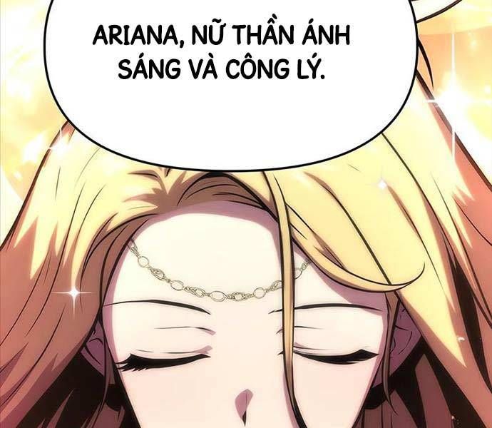 đọc truyện Vua Hiệp Sĩ Đã Trở Lại Với Một Vị Thần Chương 43 ảnh 144 tại Thiên Thai Truyện