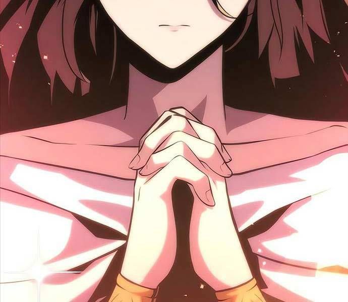 đọc truyện Vua Hiệp Sĩ Đã Trở Lại Với Một Vị Thần Chương 43 ảnh 145 tại Thiên Thai Truyện