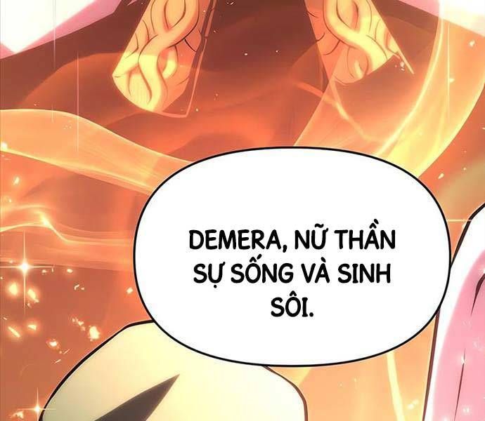 đọc truyện Vua Hiệp Sĩ Đã Trở Lại Với Một Vị Thần Chương 43 ảnh 146 tại Thiên Thai Truyện