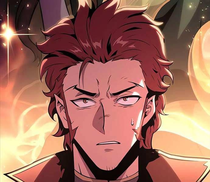 đọc truyện Vua Hiệp Sĩ Đã Trở Lại Với Một Vị Thần Chương 43 ảnh 148 tại Thiên Thai Truyện