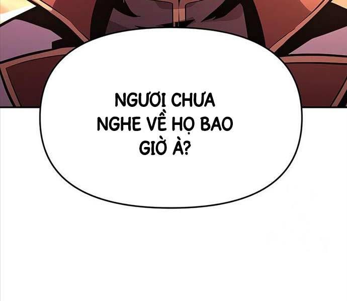 đọc truyện Vua Hiệp Sĩ Đã Trở Lại Với Một Vị Thần Chương 43 ảnh 149 tại Thiên Thai Truyện