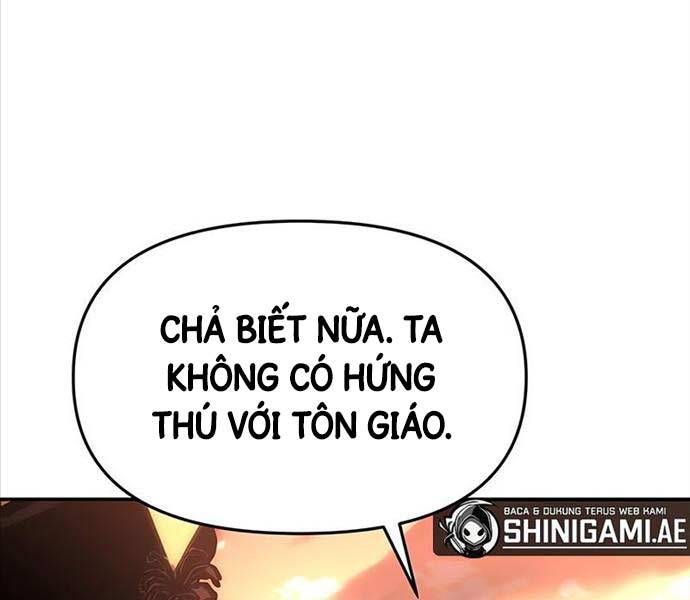 đọc truyện Vua Hiệp Sĩ Đã Trở Lại Với Một Vị Thần Chương 43 ảnh 150 tại Thiên Thai Truyện