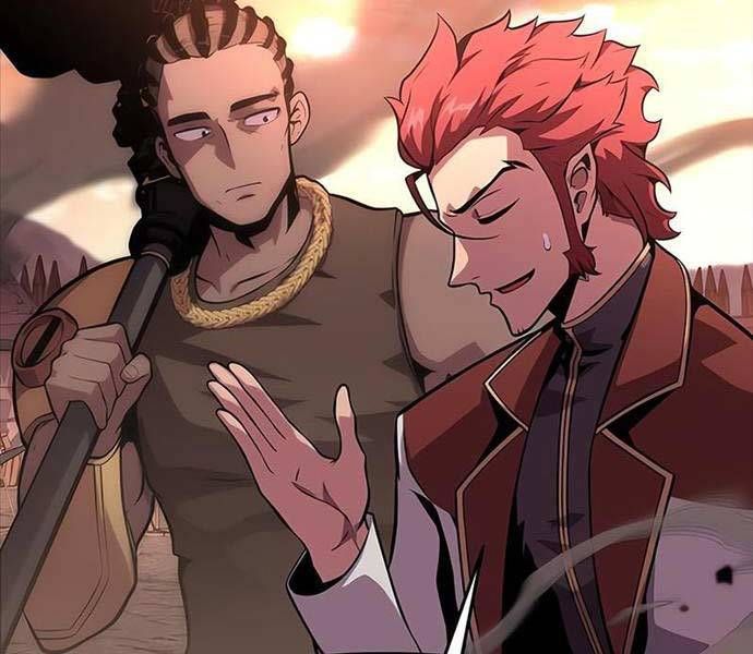 đọc truyện Vua Hiệp Sĩ Đã Trở Lại Với Một Vị Thần Chương 43 ảnh 151 tại Thiên Thai Truyện