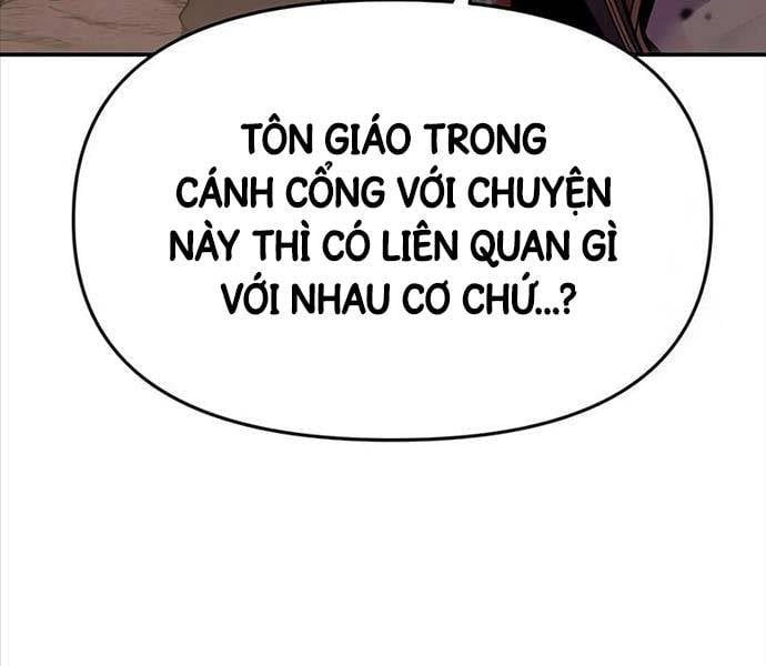 đọc truyện Vua Hiệp Sĩ Đã Trở Lại Với Một Vị Thần Chương 43 ảnh 152 tại Thiên Thai Truyện