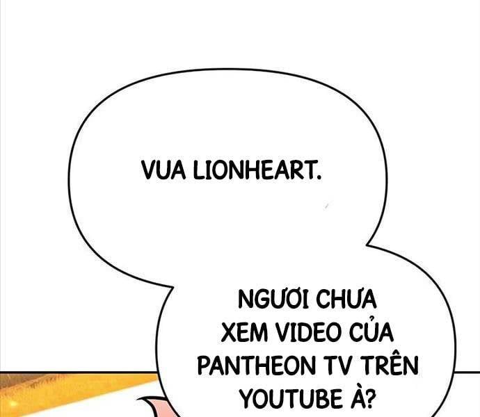 đọc truyện Vua Hiệp Sĩ Đã Trở Lại Với Một Vị Thần Chương 43 ảnh 153 tại Thiên Thai Truyện