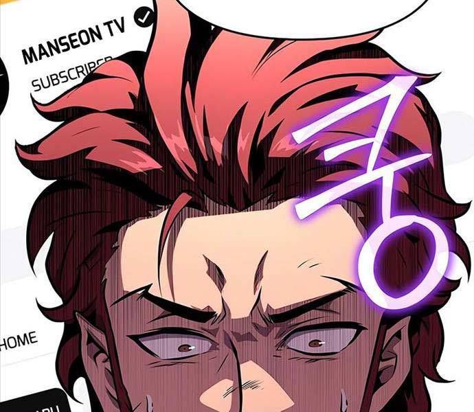 đọc truyện Vua Hiệp Sĩ Đã Trở Lại Với Một Vị Thần Chương 43 ảnh 154 tại Thiên Thai Truyện